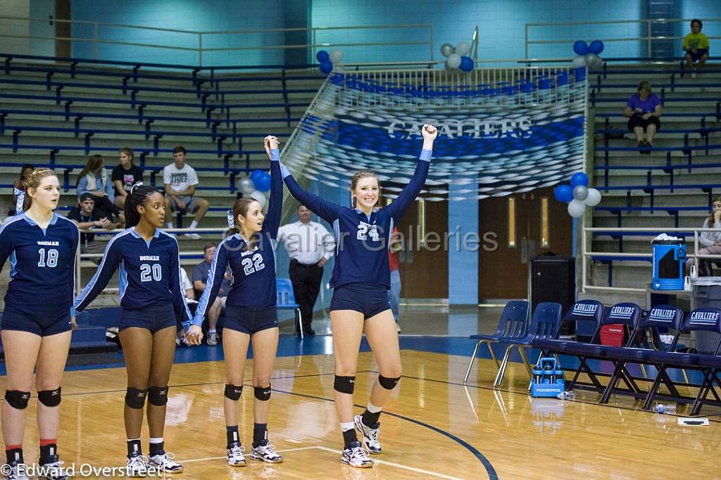 VVB vs Byrnes Seniors  (98 of 208).jpg